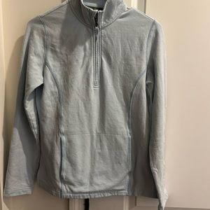 Eddie Bauer pull over